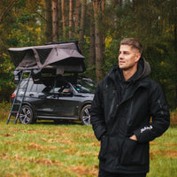 Nordling® Outdoor - CaseTop L