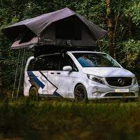 Nordling® Outdoor - FamilyTop