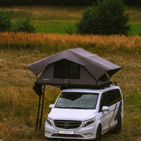 Nordling® Outdoor - FamilyTop