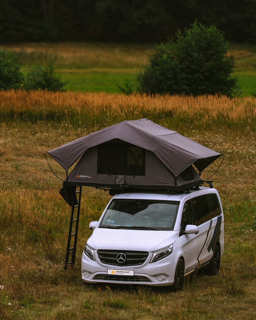 Nordling® Outdoor - FamilyTop