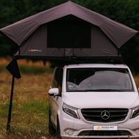 Nordling® Outdoor - FamilyTop