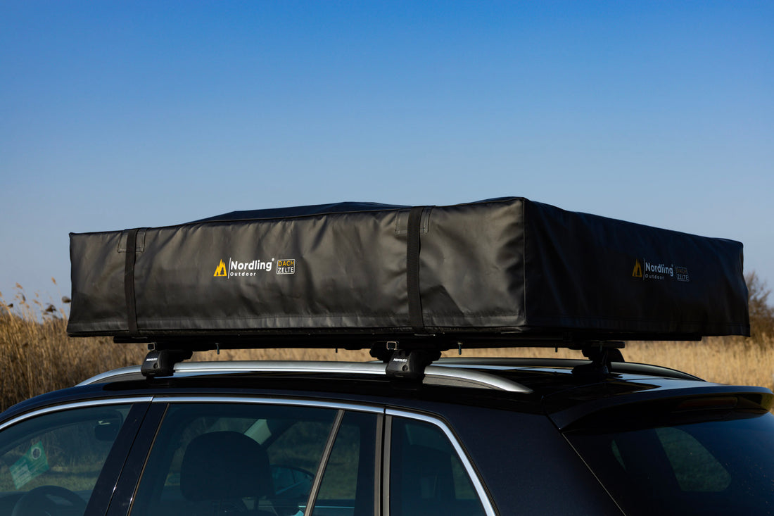 rightline zelt VORBESTELLER-AKTION Nordling® Outdoor