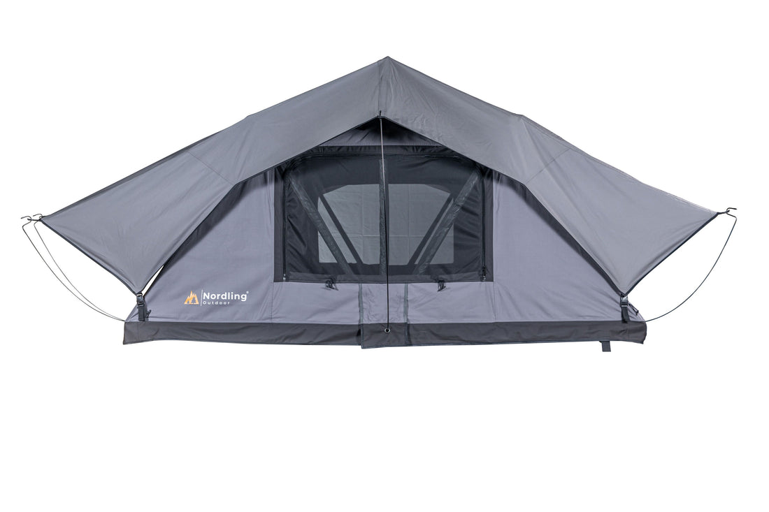 zelte aktion VORBESTELLER-AKTION Nordling® Outdoor