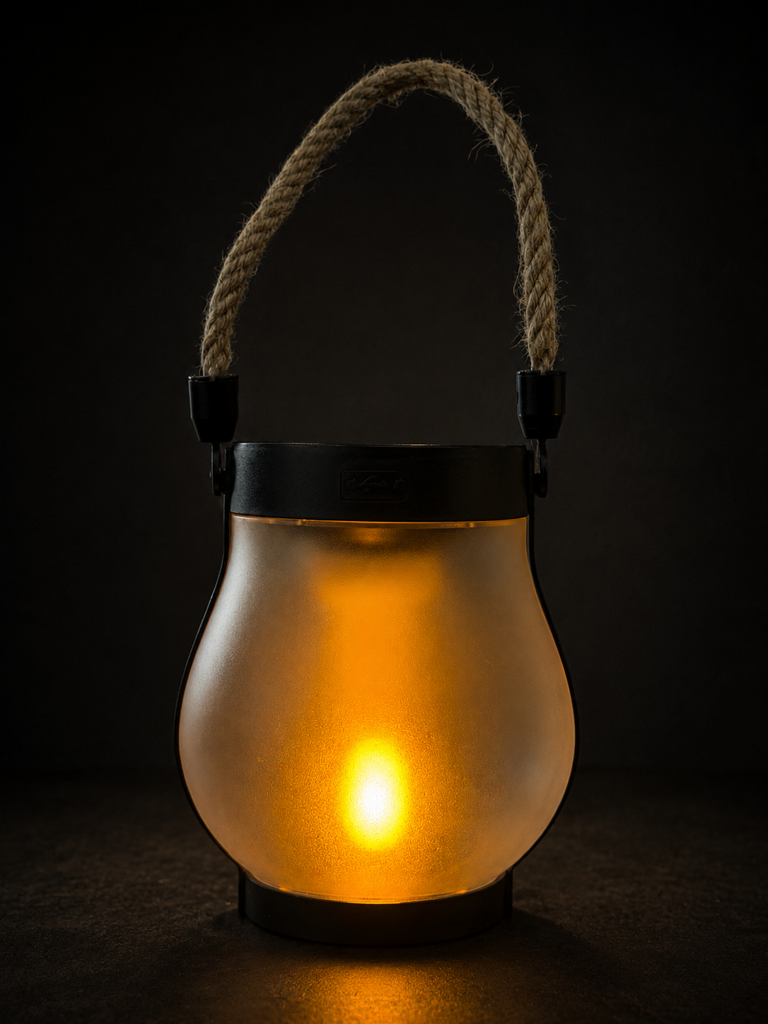 Nordling® Outdoor - ÅMBER-LIGHT (EXKLUSIVES MESSE-ANGEBOT)