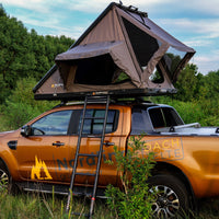 Nordling® Outdoor - TriAngel