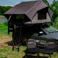 Nordling® Outdoor - TravelTop