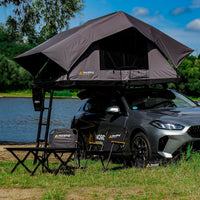 Nordling® Outdoor - TravelTop
