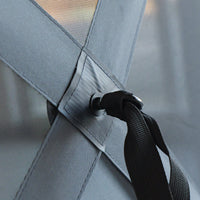 Nordling® Outdoor - EasyBase (Jetzt vorbestellen)