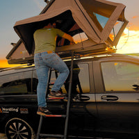 Nordling® Outdoor - TriAngel