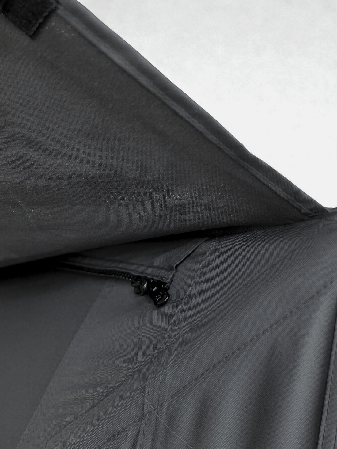 Nordling® Outdoor - EasyBase (Jetzt vorbestellen)