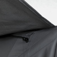 Nordling® Outdoor - EasyBase (Jetzt vorbestellen)