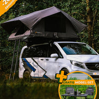 Nordling® Outdoor - FamilyTop