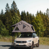 Nordling® Outdoor - @venture EasyTop