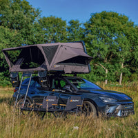 Nordling® Outdoor - CaseTop XL