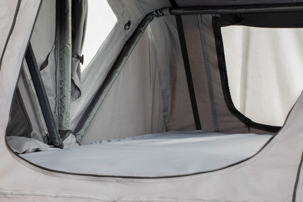 easy top dachzelt VORBESTELLER-AKTION Nordling® Outdoor