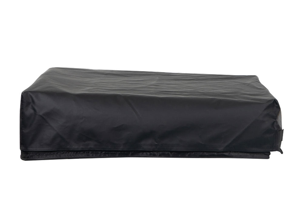 easy top dachzelt VORBESTELLER-AKTION Nordling® Outdoor